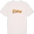 Dobřany baseball t-shirt