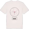 Dobre t-shirt
