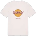 Dobrić cirkel t-shirt