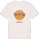 Dobrig cirkel t-shirt