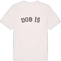 Dobříš böjd t-shirt