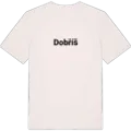 Dobříš fetstil t-shirt