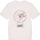 Dobříš t-shirt