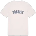 Döbritz college t-shirt