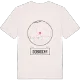 Dobrochy t-shirt