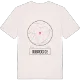 Dobrocice t-shirt