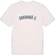 Dobrogošće college t-shirt