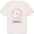 Dobrogoszcz t-shirt