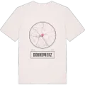 Dobromierz t-shirt