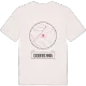 Dobruchna t-shirt