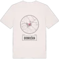 Dobruška t-shirt