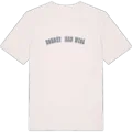 Dobrzyń nad Wisłą college t-shirt