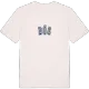 Dóc college t-shirt