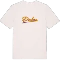 Dockan baseball t-shirt
