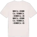 Dockan ordlek t-shirt