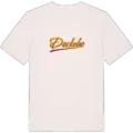 Dockebo baseball t-shirt