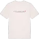 Dockekulla hjärta t-shirt
