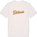 Dockemåla baseball t-shirt