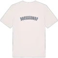 Dockendorf college t-shirt