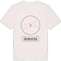 Dockplatsen t-shirt