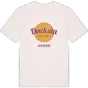 Docksta cirkel t-shirt