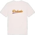 Dockweiler baseball t-shirt