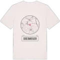 Dockweiler t-shirt