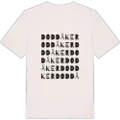 Doddåker ordlek t-shirt