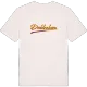 Doddenham baseball t-shirt