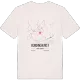 Doddinghurst karta t-shirt