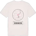 Doddington t-shirt
