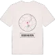Doddington t-shirt