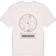 Doddington t-shirt