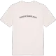 Doddiscombsleigh böjd t-shirt