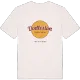 Dodleston cirkel t-shirt