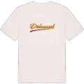 Dödmansvik baseball t-shirt