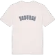 Dodurga college t-shirt