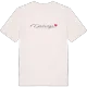 Dodurga hjärta t-shirt