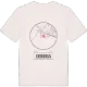 Dodurga t-shirt