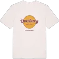 Doesburg cirkel t-shirt