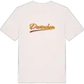 Doetinchem baseball t-shirt