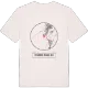 Doğanay Mahallesi t-shirt