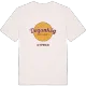 Doğanköy cirkel t-shirt