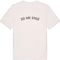 Doğanşehir böjd t-shirt