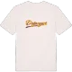 Doğanyurt baseball t-shirt