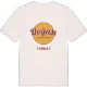 Doğaşı cirkel t-shirt