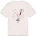 Döge karta t-shirt