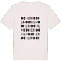Dohem ordlek t-shirt