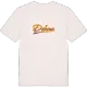 Dohma baseball t-shirt
