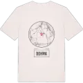 Dohma t-shirt
